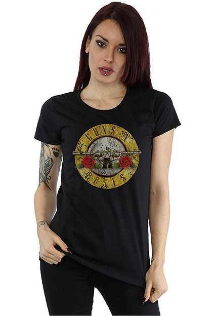 camisetas_de_rock_guns_roses_chica