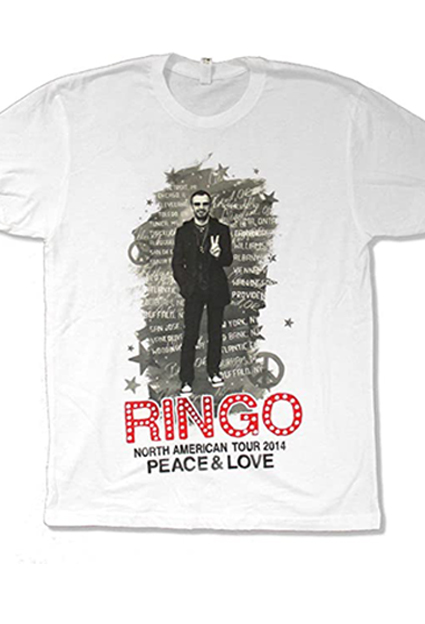 camisetas_de_rock_ringo_starr
