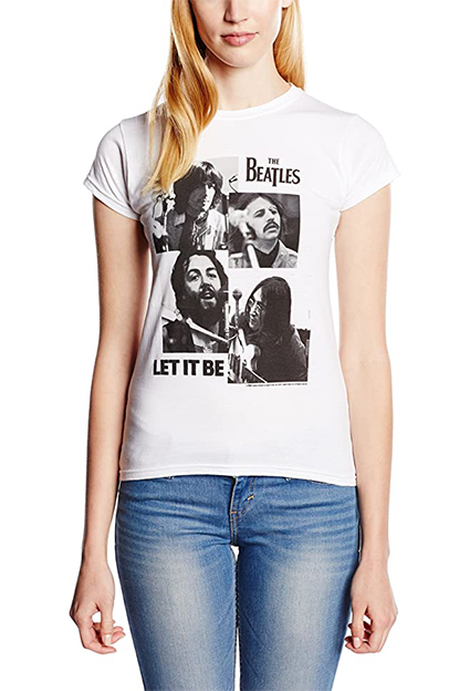 camisetas_de_rock_the_beatles_chica