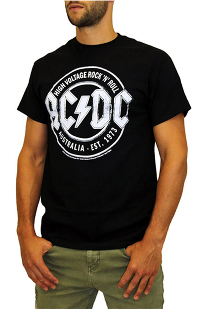 camisetas_metal_ACDC_australia