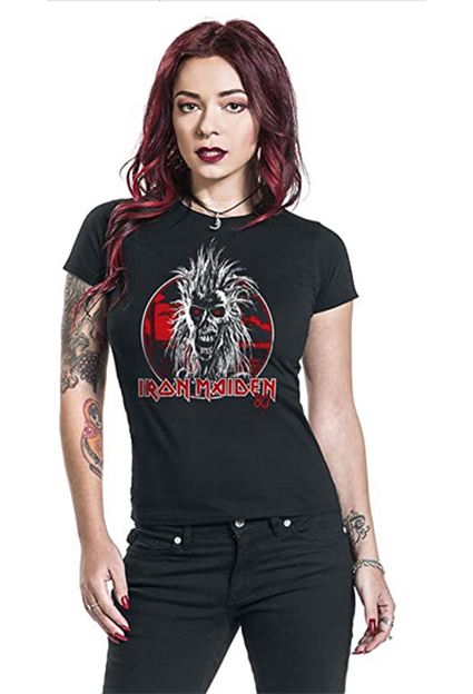 camisetas_metal_maiden_chica