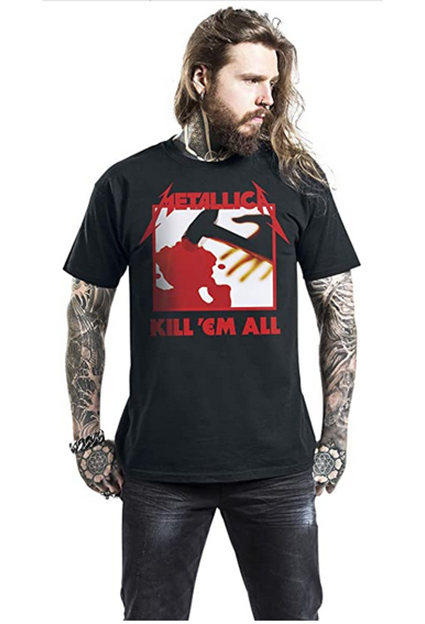 camisetas_metal_metallica_kill