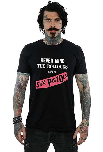 camisetas_metal_sex_pistols_chico