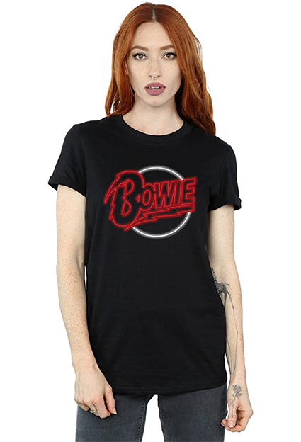 Camisetas de rock david_bowie_chica