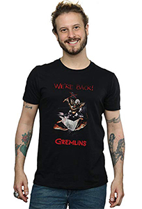 camisetas_de_oferta_ gremlins