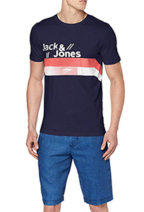 camisetas_de_oferta_ jack & jones