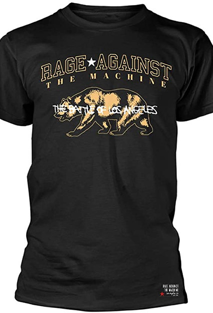 camisetas_metal_rage_against_the_machine_2