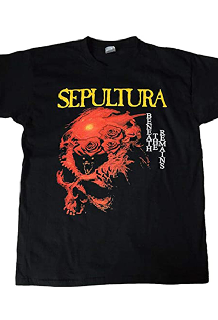 camisetas_metal_sepultura