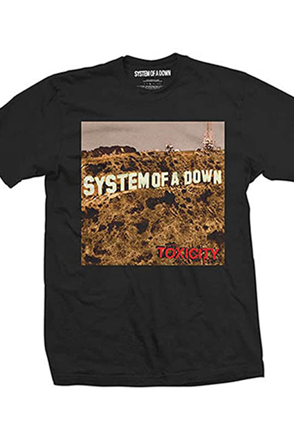 camisetas_metal_system