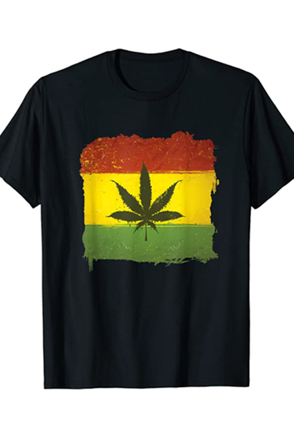 Camisetas_de _Reggae_jamaica_chico