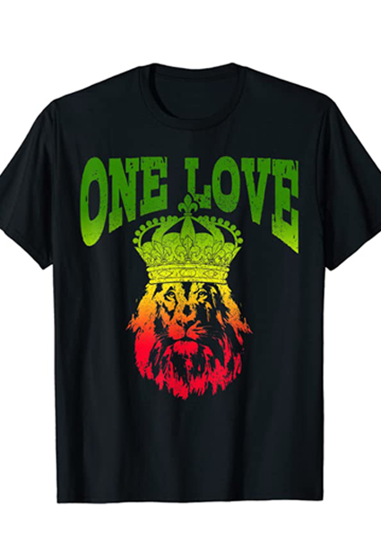 Camisetas_de _Reggae_jamaican_style