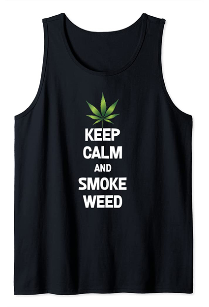 Camisetas_de _Reggae_weed_chicoss