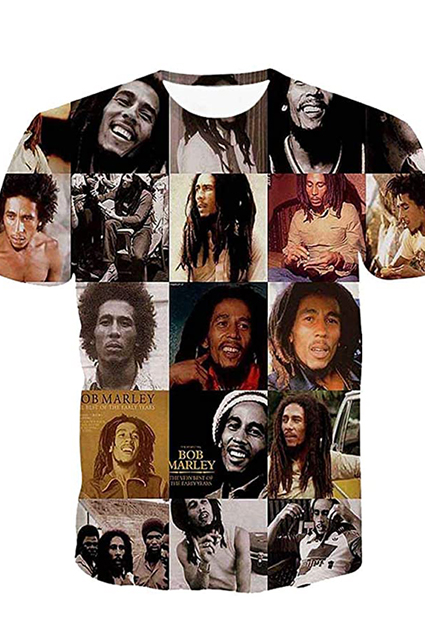 Camisetas_de _Reggaeb_bob_marley