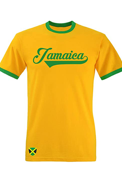 Camisetas_jamaica_xico