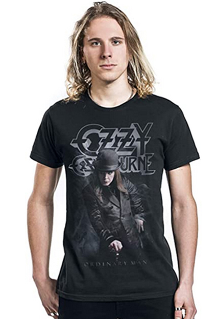 camisetas_metal_ozzy_chicoss