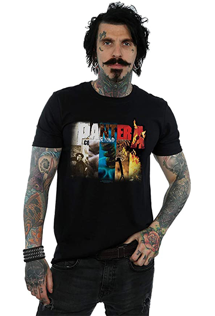camisetas_metal_pantera