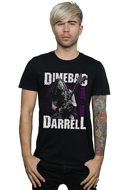 camisetas_metal_pantera_dimel