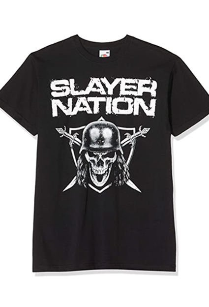 camisetas_metal_slayer_nation