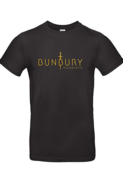 camisetas_pop_rock_español_bumbury