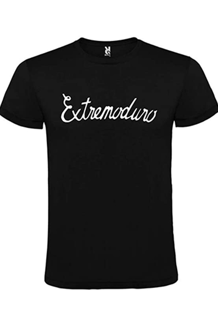 camisetas_pop_rock_español_extremoduro