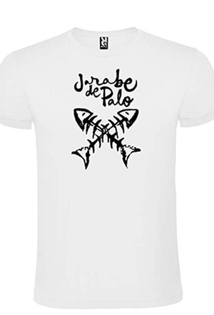 camisetas_pop_rock_español_jarabe