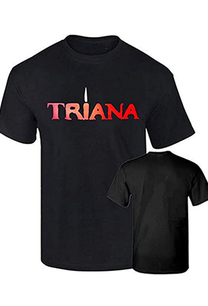 camisetas_pop_rock_español_triana