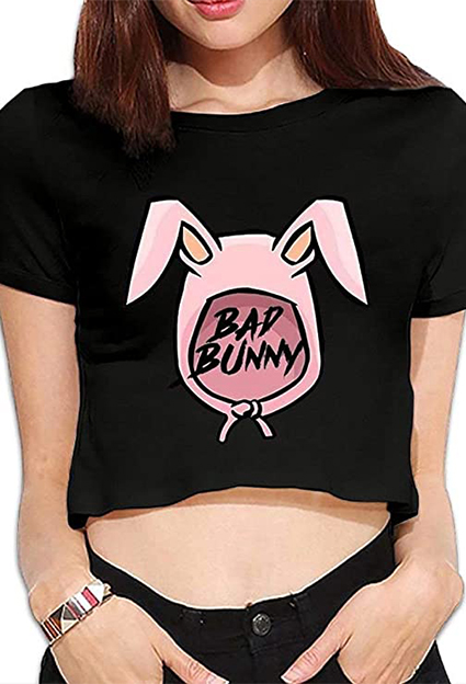 camisetas_de_salsa_bad_bunny