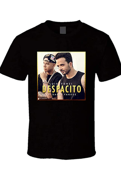 camisetas_de_salsa_daddy_yankee_fonsi