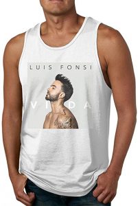 camisetas_de_salsa_fonsi