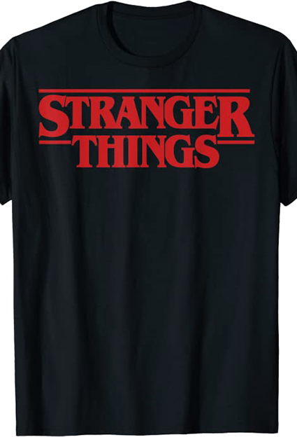 camiseta_de_series_stranger_things