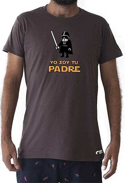 camisetas_de_peliculas_y_series_padre