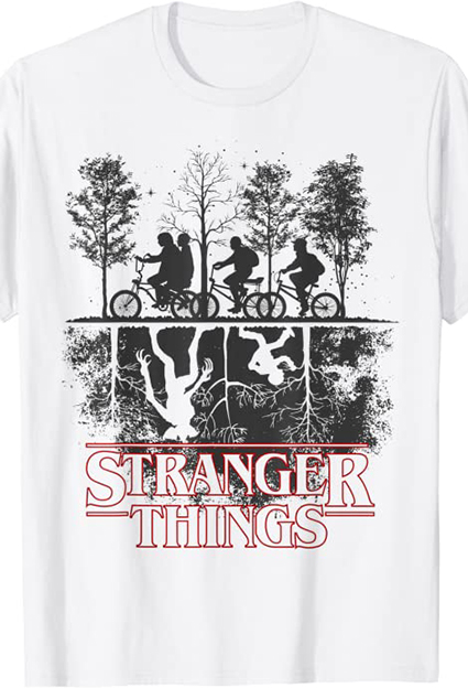 camisetas_de_serie_stranger_things