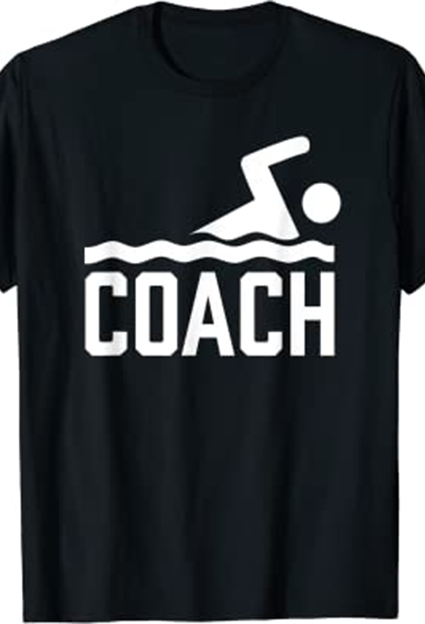 camisetas deportes acuaticos natacion master