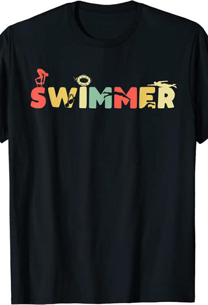 camisetas deportes acuaticos