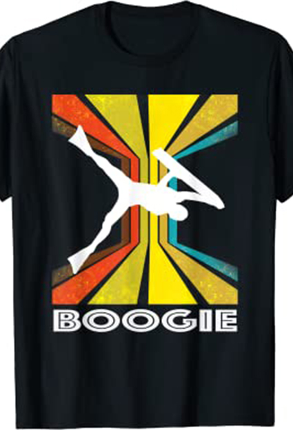 camisetas deportes acuaticos bodyboard boogie