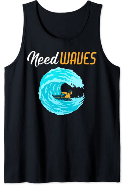 camisetas deportes acuaticos bodyboard waves