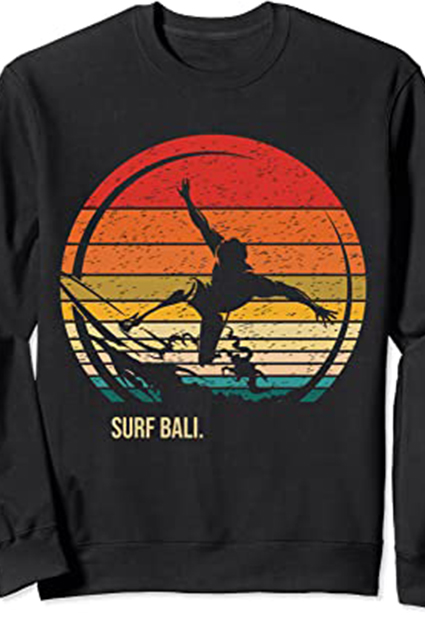 camisetas de deportes surf bali