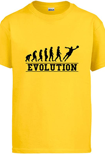 camisetas de padel tennis yellow