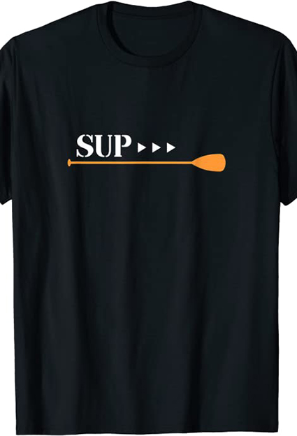 camisetas de deportes acuaticos sup