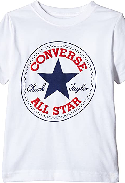 camisetas de marca deportiva converse all star