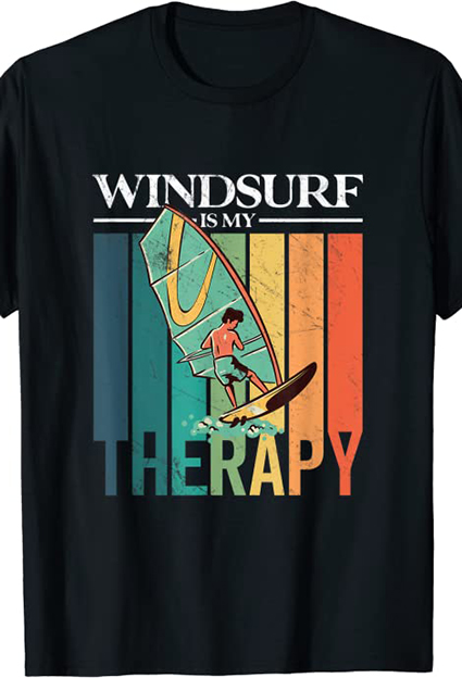 camisetas deportes acuaticos terapia