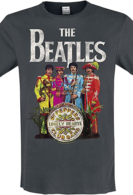 camisetas_de_rock_the_beatles_pepper